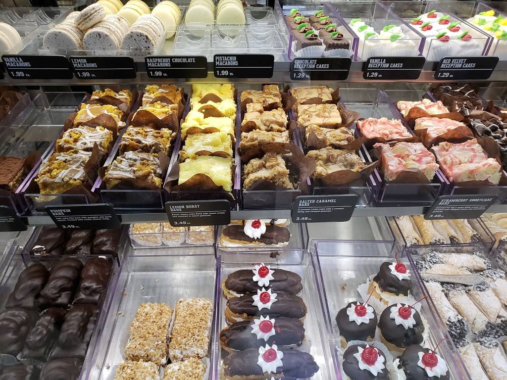 Hy-Vee Market Grille Express | restaurant | 3285 Crosspark Rd, Coralville, IA 52241, USA | 3196652220 OR +1 319-665-2220