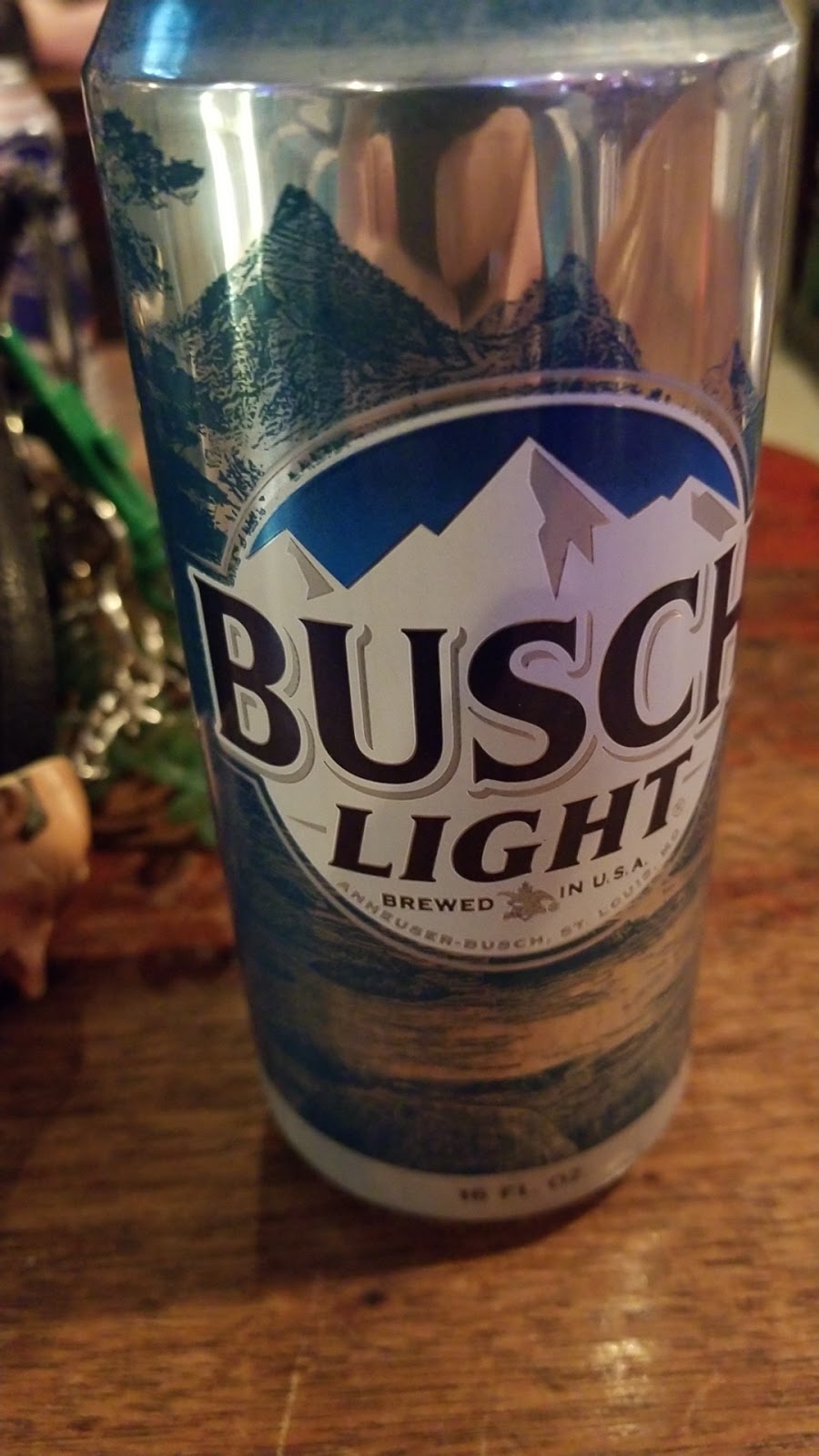 Haller’s Bar and Grill | restaurant | 1619 Osborn St, Burlington, IA 52601, USA | 3197524610 OR +1 319-752-4610