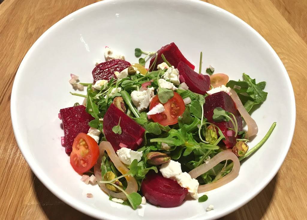 Newhall Press Room | restaurant | 24257 Main St, Newhall, CA 91321, USA | 6617533454 OR +1 661-753-3454