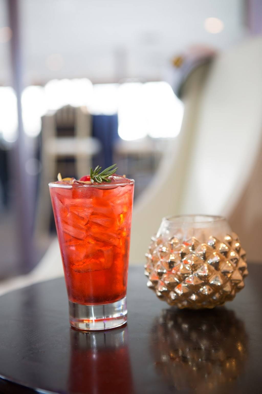 Hornblower Cruises & Events - North Location | restaurant | 3101 West Coast Hwy #209, Newport Beach, CA 92663, USA | 9496502412 OR +1 949-650-2412