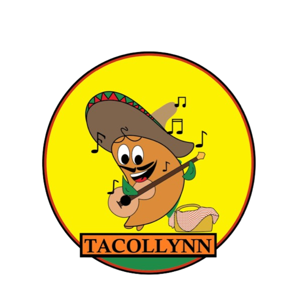 TACOLLYNN | restaurant | 3845 Stobbs Way, Jurupa Valley, CA 92509, USA | 8774907625 OR +1 877-490-7625