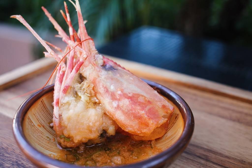 Sushi|Bar | restaurant | 16101 Ventura Blvd #242, Encino, CA 91436, USA | 8187893992 OR +1 818-789-3992