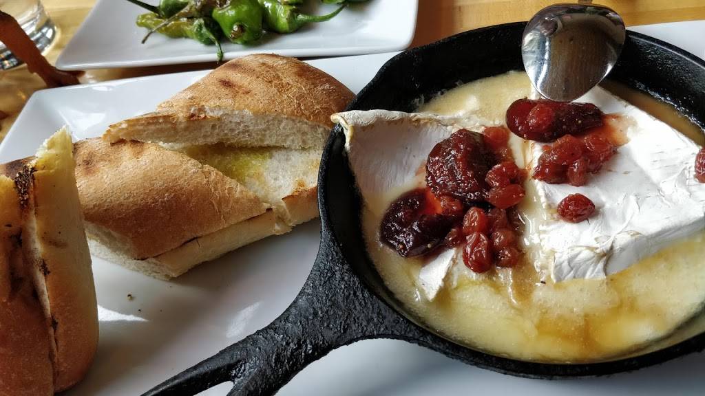 The Abbey | restaurant | 1755 Massachusetts Ave, Cambridge, MA 02140, USA | 6177144944 OR +1 617-714-4944