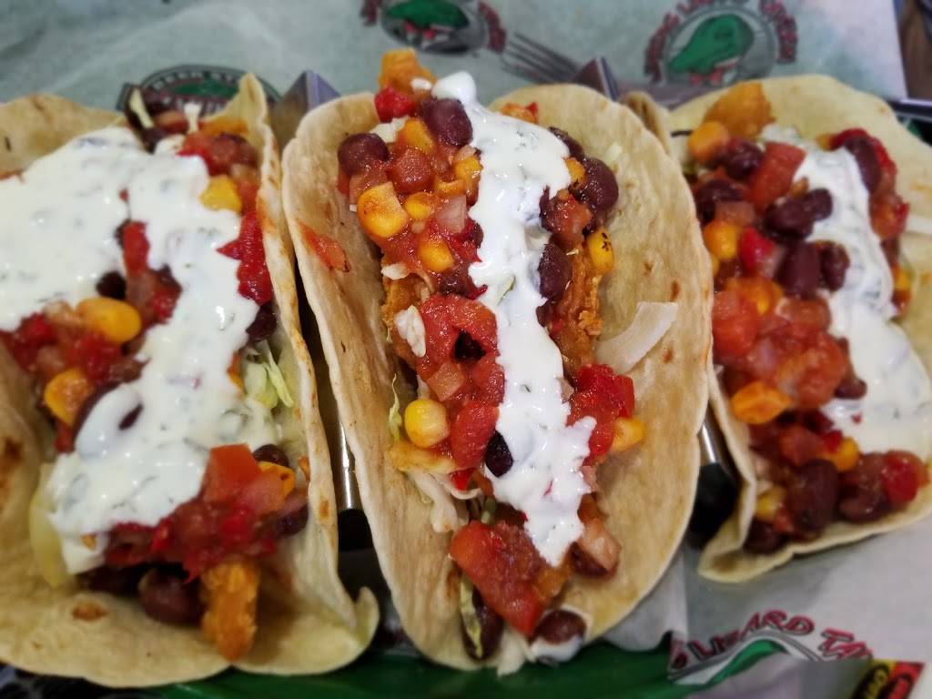 Winking Lizard Tavern | restaurant | 496 Polaris Pkwy, Westerville, OH 43082, USA | 6144233616 OR +1 614-423-3616