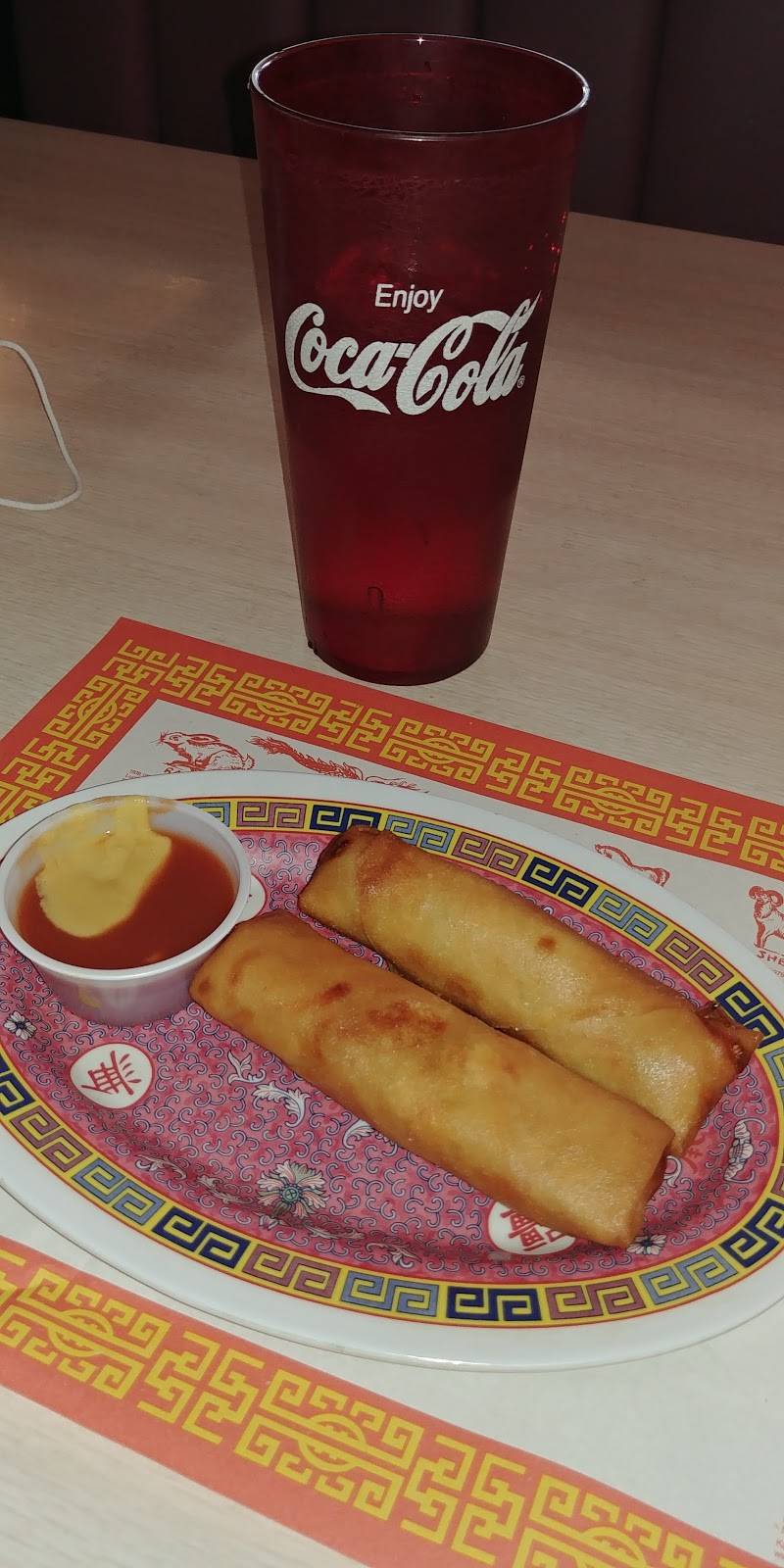 Golden Tree Cafe | restaurant | 1722 W 12600 S, Riverton, UT 84065, USA | 8012547651 OR +1 801-254-7651