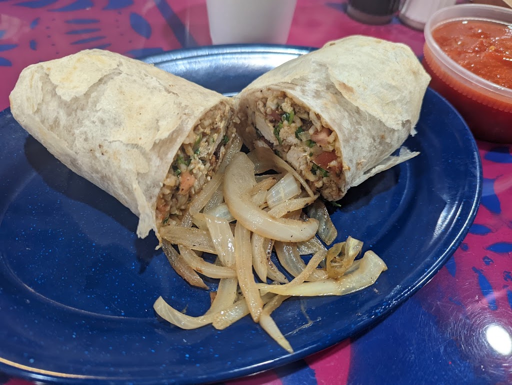 Mi Pueblo Express | restaurant | 26 S Groesbeck Hwy, Clinton Twp, MI 48036, USA | 5863294758 OR +1 586-329-4758