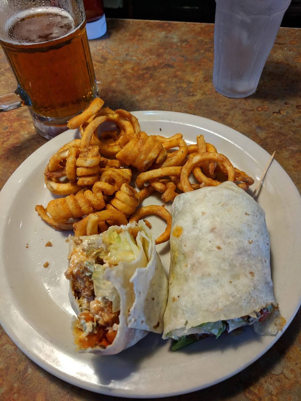 Perkos Cafe & Grill | cafe | 9647 Micron Ave, Sacramento, CA 95827, USA | 9163623274 OR +1 916-362-3274