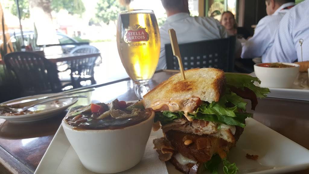 EJs Pub - Bixby Knolls | restaurant | 4306 Atlantic Ave, Long Beach, CA 90807, USA | 5624245000 OR +1 562-424-5000