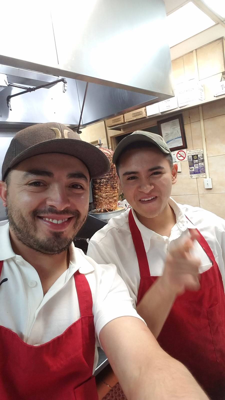 Giyos Tacos | restaurant | 8436 Alondra Blvd, Paramount, CA 90723, USA | 5624086715 OR +1 562-408-6715