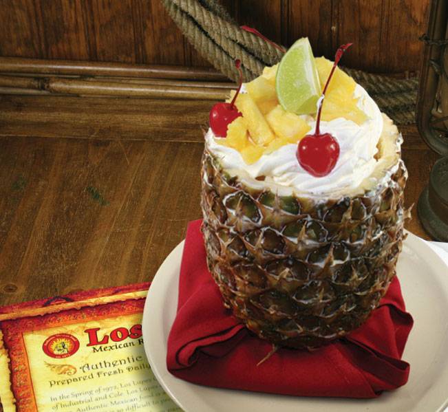 Los Lupes Irving | restaurant | 3644 Irving Mall, Irving, TX 75062, USA | 9728701500 OR +1 972-870-1500