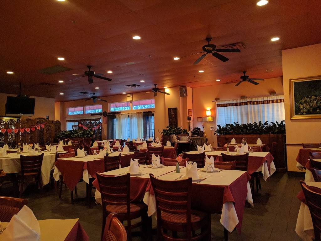 Thai Thai Cuisine | restaurant | 3843 County Rd 516, Old Bridge, NJ 08857, USA | 7326794455 OR +1 732-679-4455