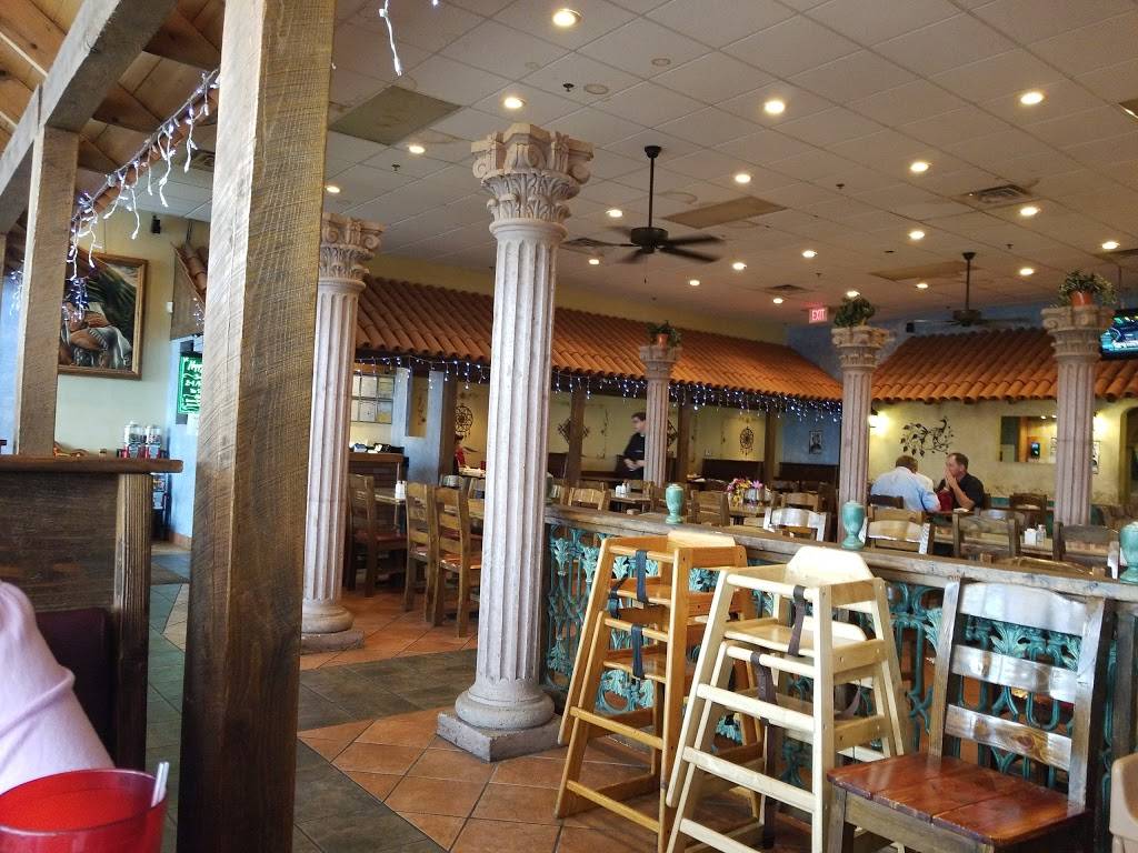 La Hacienda | restaurant | 1830 N Main St, Shelbyville, TN 37160, USA | 9316809464 OR +1 931-680-9464