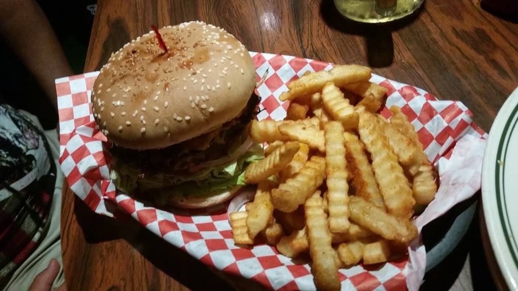 Irish OSullivans | restaurant | 5689 E Kings Canyon Rd, Fresno, CA 93727, USA | 5594541752 OR +1 559-454-1752