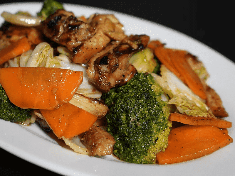 V Kitchen Vietnamese Food | restaurant | 26440 Farm to Market 1093 Suite B150, Richmond, TX 77406, USA | 3462574946 OR +1 346-257-4946