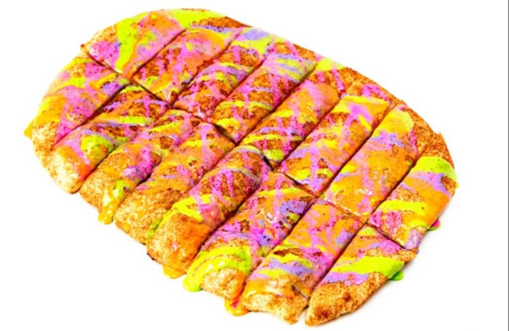 Slice Of The 80s | meal delivery | 8998 Middlebelt Rd, Livonia, MI 48150, USA | 7342661980 OR +1 734-266-1980