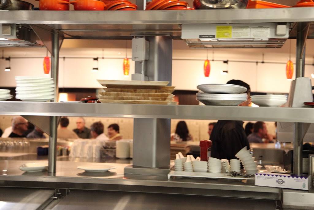 District 21 Restaurant | restaurant | 12777 N Rockwell Ave, Oklahoma City, OK 73142, USA | 4057177700 OR +1 405-717-7700