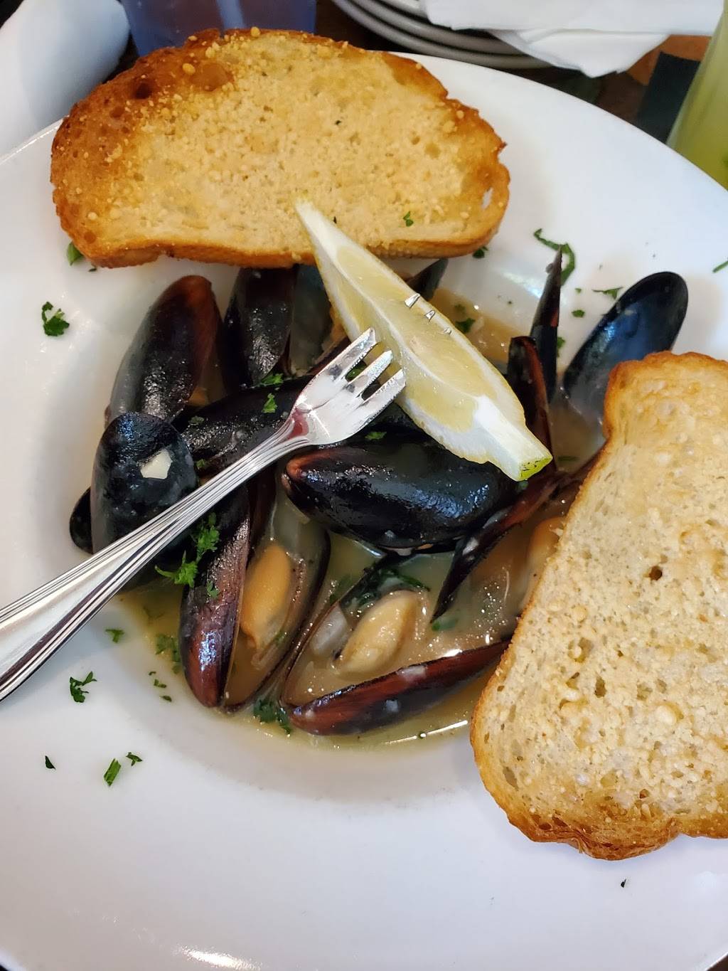 George & Wendys Seafood Grill | restaurant | 2499 Periwinkle Way, Sanibel, FL 33957, USA | 2393951263 OR +1 239-395-1263