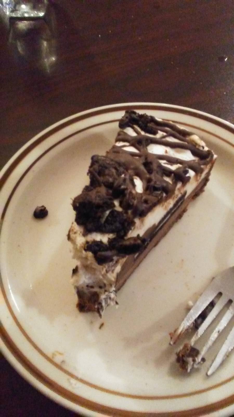 Georges Restaurant | restaurant | 703 Philadelphia Pike, Wilmington, DE 19809, USA | 3027641707 OR +1 302-764-1707