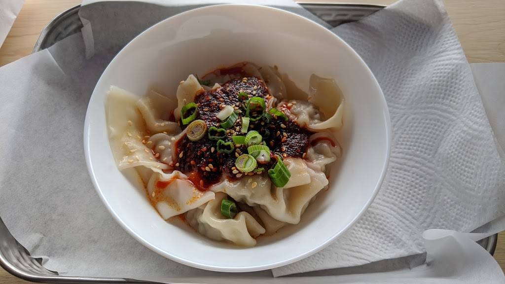 CM Banh Mi | restaurant | 2207 NE Cornell Rd, Hillsboro, OR 97124, USA | 5037070746 OR +1 503-707-0746