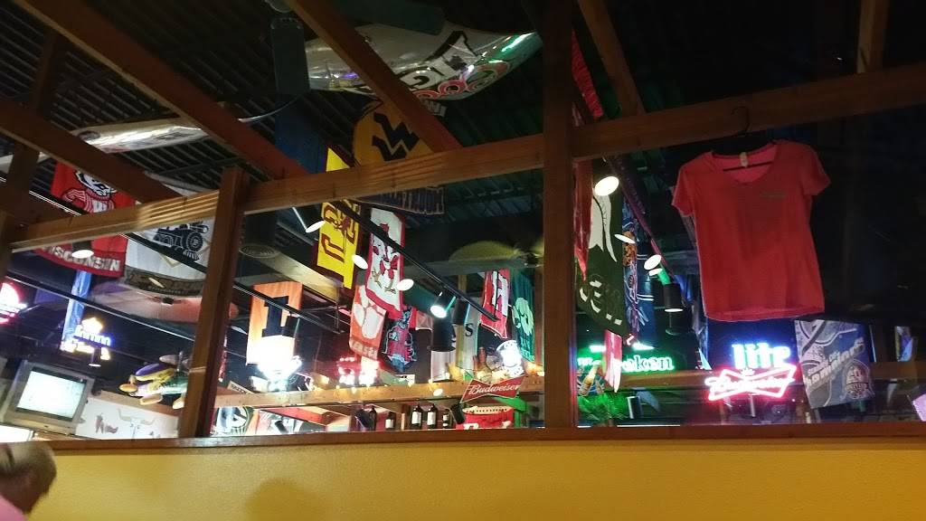 Prime Time Steak & Spirits | restaurant | 5855 Placida Rd ste 100, Englewood, FL 34224, USA | 9416977799 OR +1 941-697-7799