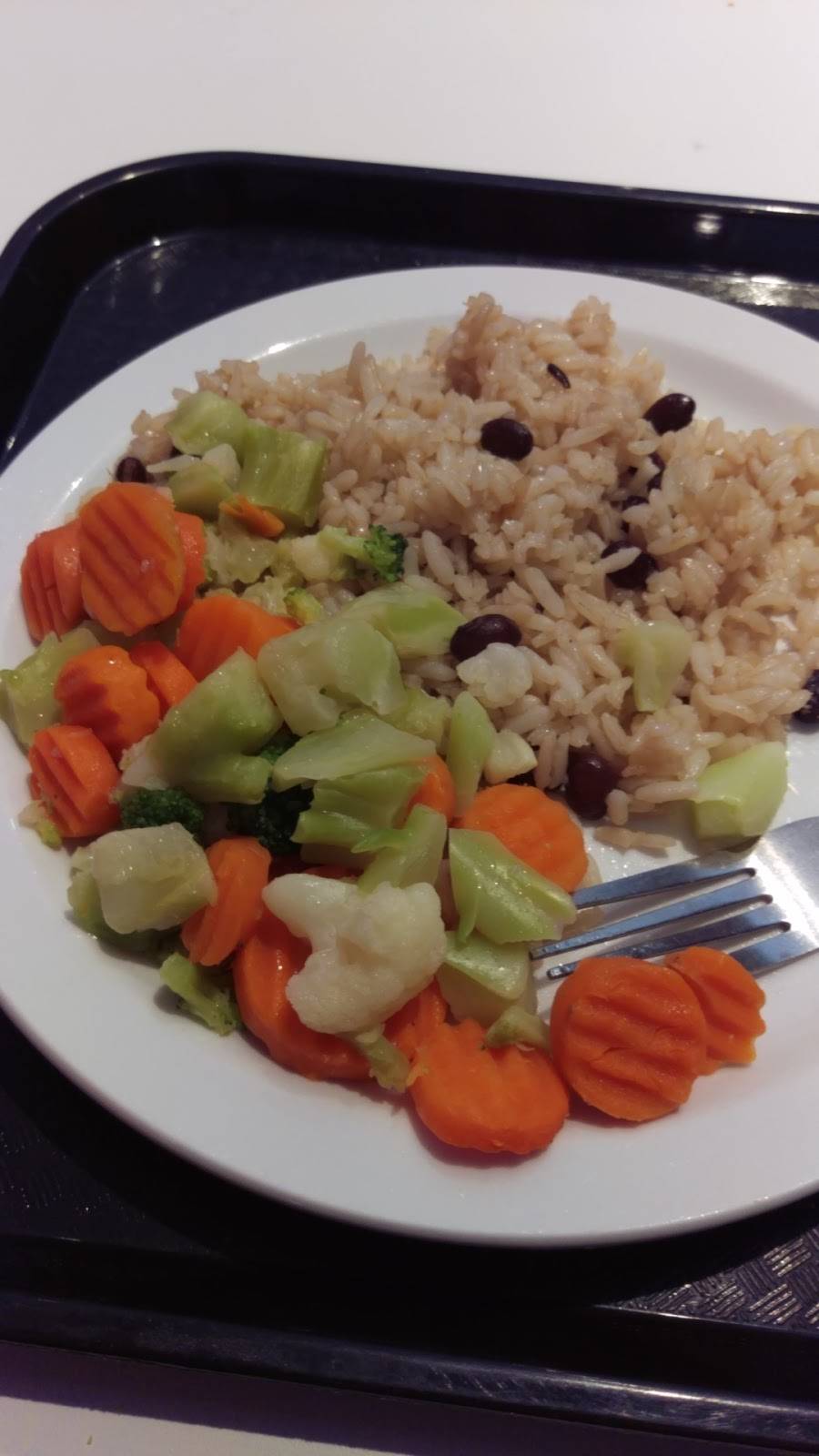 Colman Commons | restaurant | Mississauga, ON L5L 6A2, Canada | 9058285209 OR +1 905-828-5209