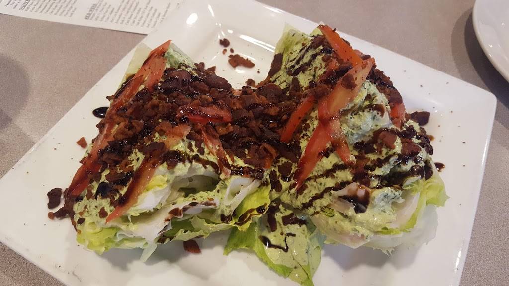 Slice Pizza & Brew | restaurant | 725 29th St S, Birmingham, AL 35233, USA | 2057159300 OR +1 205-715-9300