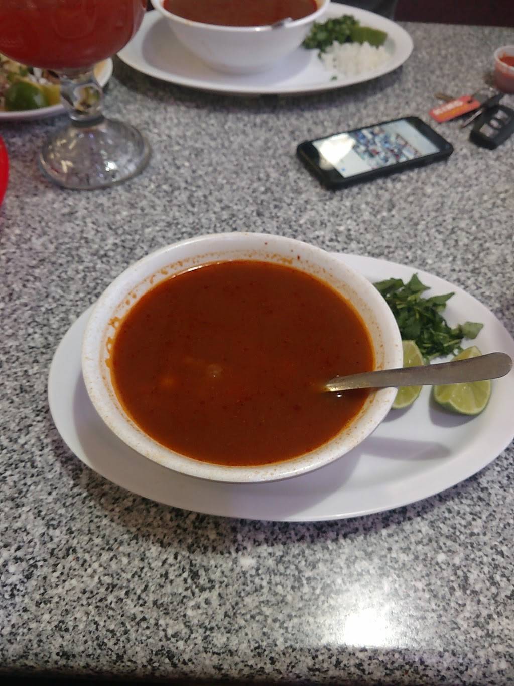 Fritangas La Pili | restaurant | 1733 W Mississippi Ave, Denver, CO 80223, USA | 7203640083 OR +1 720-364-0083