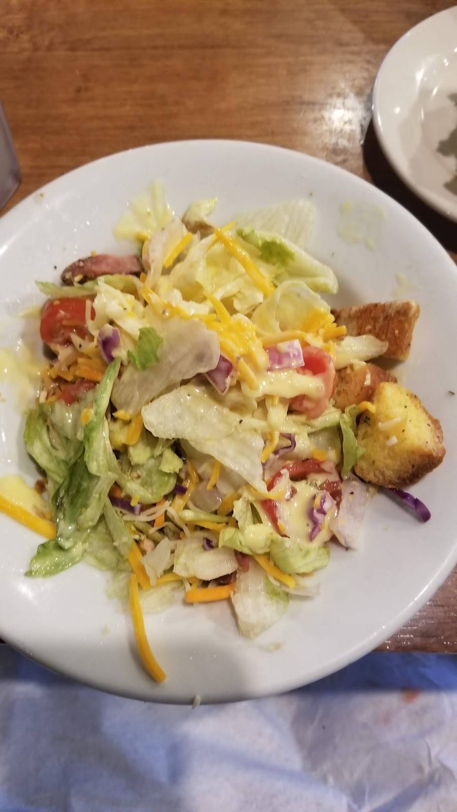 Montana Mikes Steakhouse | restaurant | 6542 S Staples St, Corpus Christi, TX 78413, USA | 3619809191 OR +1 361-980-9191