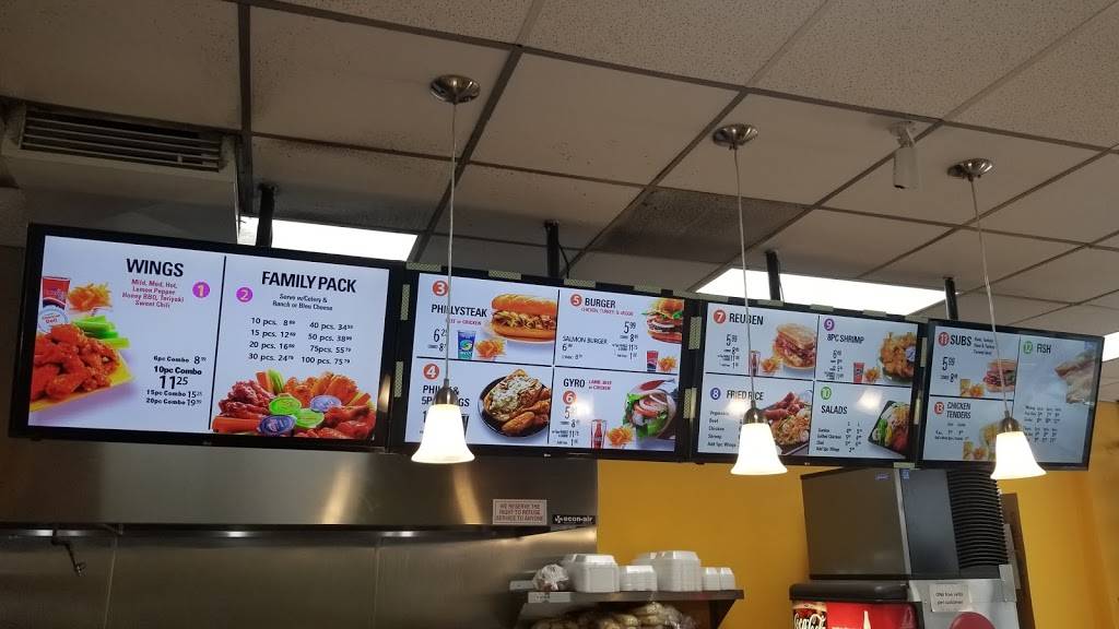 American Deli | restaurant | 425 E Manchester Blvd E, Inglewood, CA 90301, USA | 4248002136 OR +1 424-800-2136