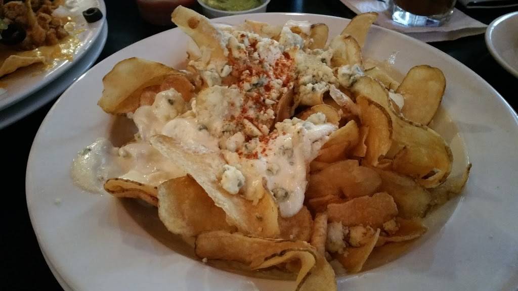 Three Dollar Cafe Chastain | restaurant | 4475 Roswell Rd NE, Atlanta, GA 30342, USA | 4043030047 OR +1 404-303-0047