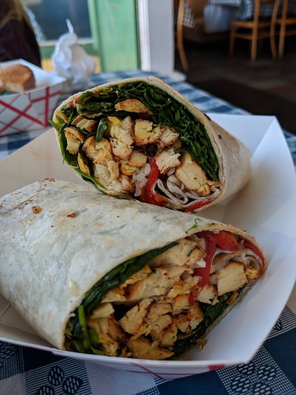 Craigs Kitchen | restaurant | 13 W Main St, Vernon, CT 06066, USA | 8608716099 OR +1 860-871-6099