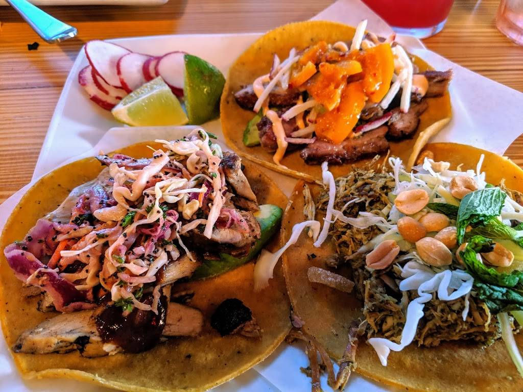 TacoVino | restaurant | 151 NW Monroe Ave, Corvallis, OR 97330, USA | 5412438128 OR +1 541-243-8128