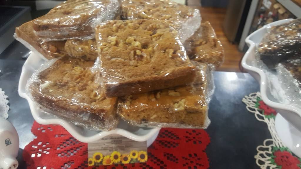 Paola Eatery | restaurant | 110 W Peoria St, Paola, KS 66071, USA | 9132711722 OR +1 913-271-1722