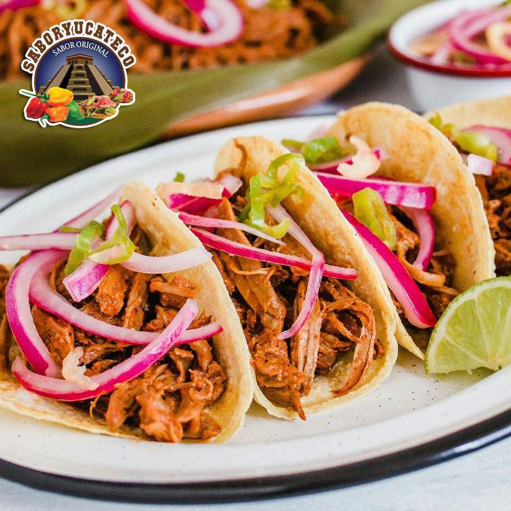 Saboryucateco Mexican Food | restaurant | 303 E Foothill Blvd unit D, Rialto, CA 92376, USA | 9094210963 OR +1 909-421-0963