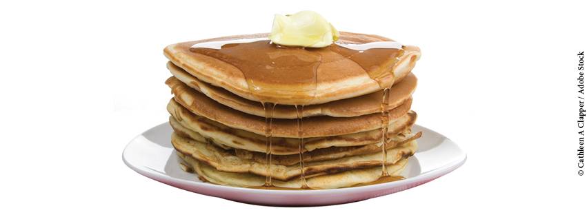 Pancake House & Grille | restaurant | 7245 Main St, Mackinac Island, MI 49757, USA | 9068473829 OR +1 906-847-3829