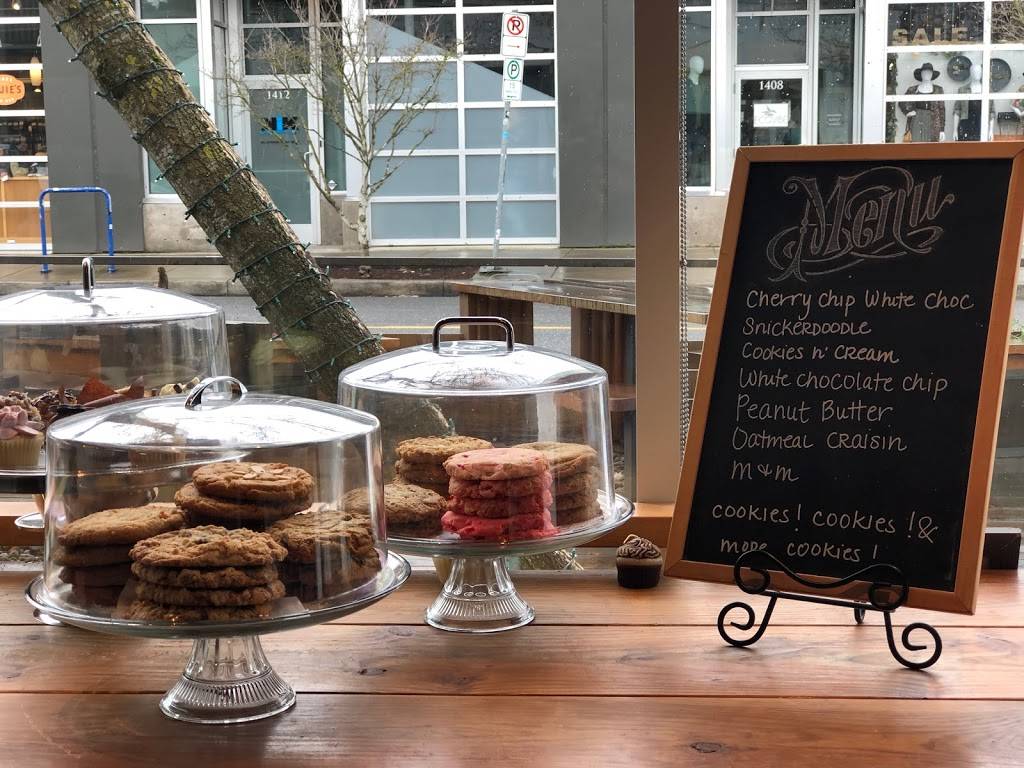 Sugar Street Alberta | restaurant | 1405 NE Alberta St, Portland, OR 97211, USA | 5034447138 OR +1 503-444-7138