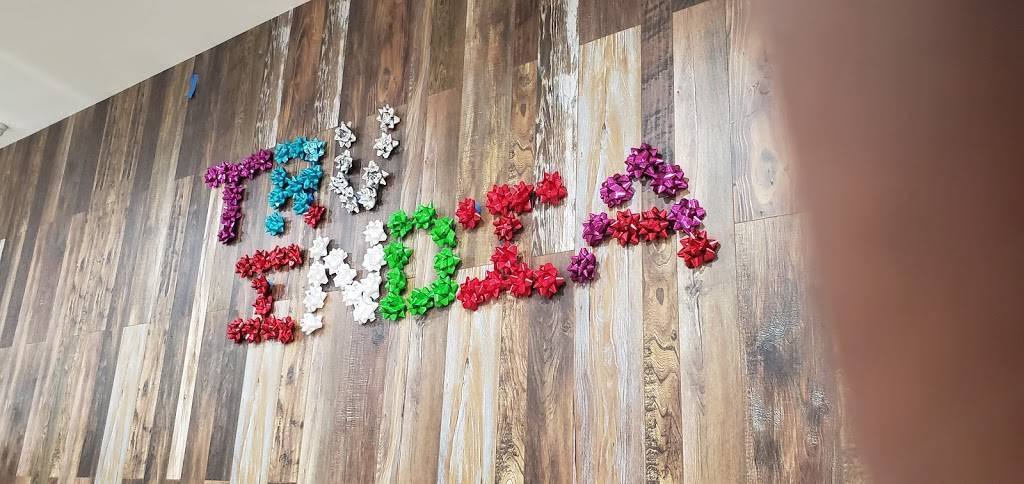 TRUINDIA Restaurant & Banquet | restaurant | 943 S Mason Rd, Katy, TX 77450, USA | 8323215217 OR +1 832-321-5217