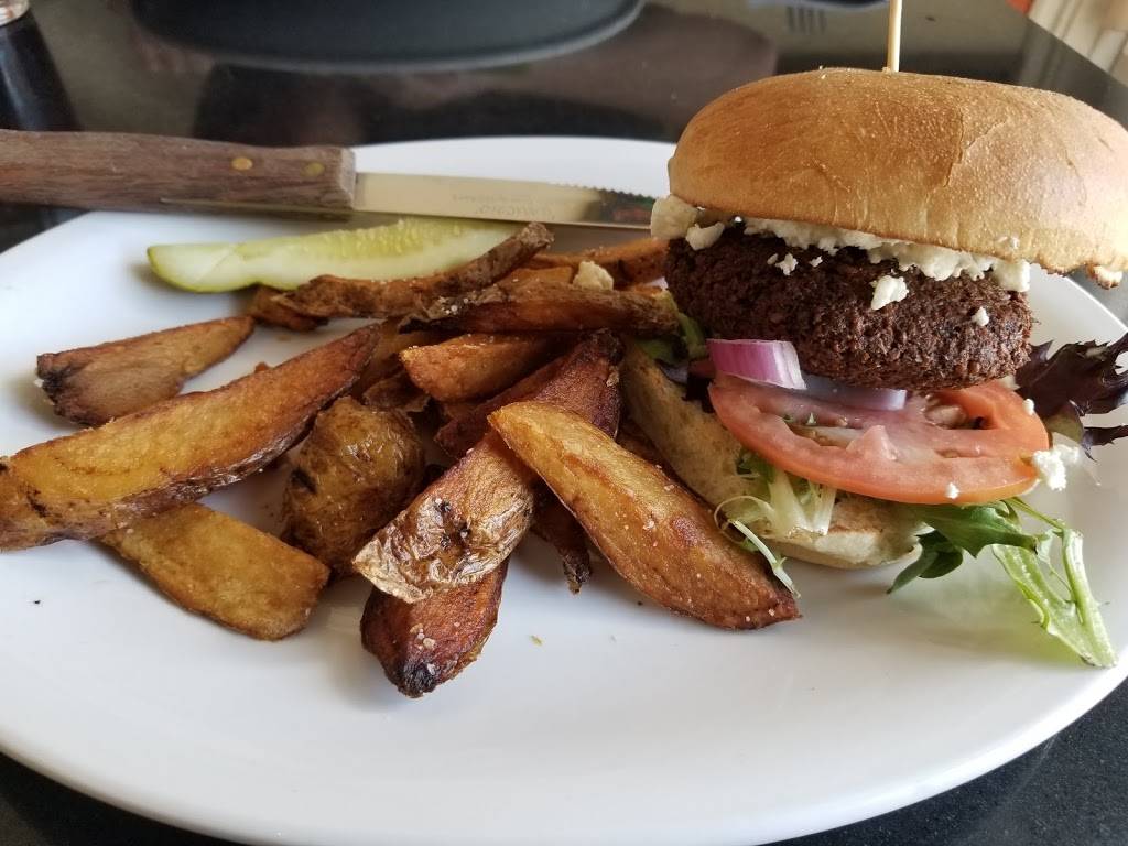 Cafe 59 | restaurant | 62 Allen St, Buffalo, NY 14202, USA | 7168831880 OR +1 716-883-1880