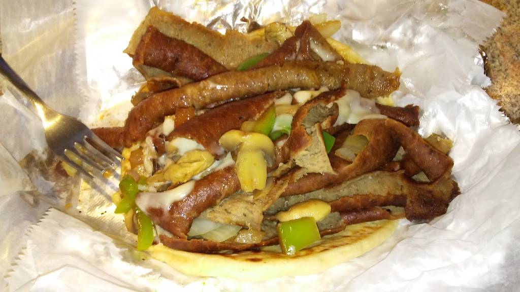 Papa Gyros | restaurant | 2045 Cleveland Ave NW, Canton, OH 44709, USA | 3304569000 OR +1 330-456-9000