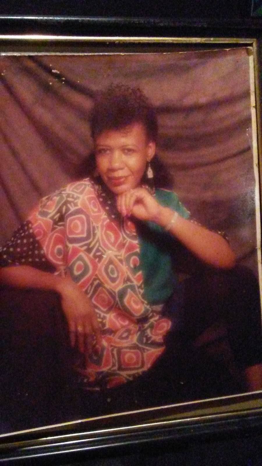 ATL Deli | restaurant | 2000 Candler Rd, Decatur, GA 30032, USA | 4042869989 OR +1 404-286-9989