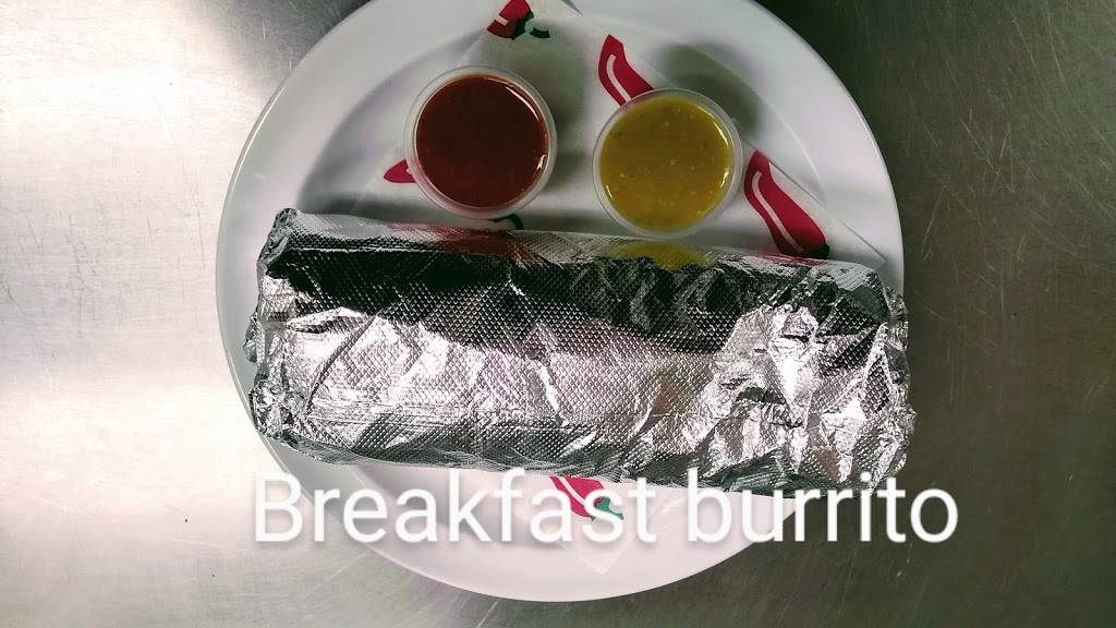 Emilias tacos | restaurant | 3032 Waterloo Rd, Stockton, CA 95205, USA | 2092422014 OR +1 209-242-2014