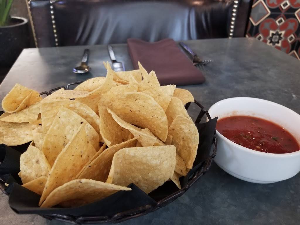 Javis | restaurant | 18601 Airport Way, Santa Ana, CA 92707, USA | 9492526125 OR +1 949-252-6125