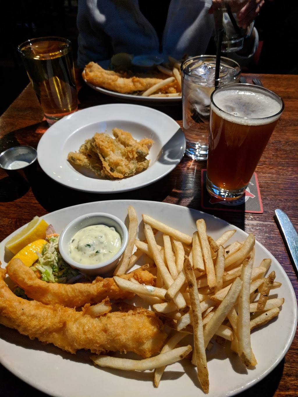 North Side Tavern Restaurant | restaurant | 12708 Lowell Blvd, Broomfield, CO 80020, USA | 3034668643 OR +1 303-466-8643