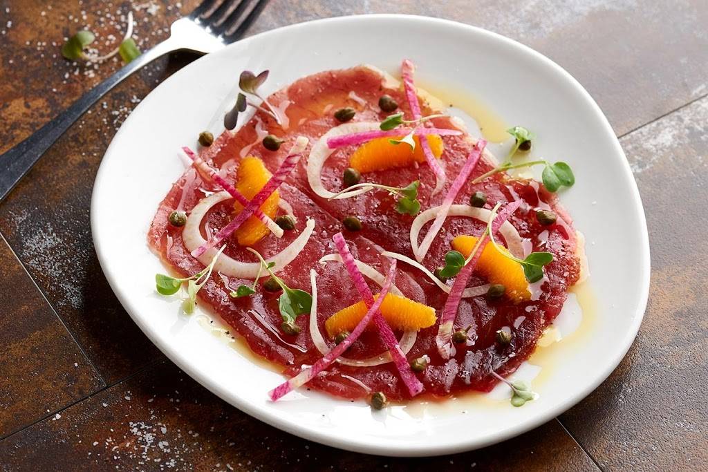 Brenners Steakhouse | restaurant | 10911 Katy Fwy, Houston, TX 77079, USA | 7134652901 OR +1 713-465-2901