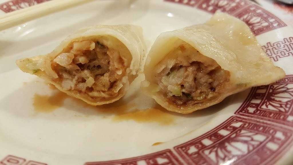 Dragon Garden | restaurant | 9415 Olde 8 Rd, Northfield, OH 44067, USA | 3304680558 OR +1 330-468-0558