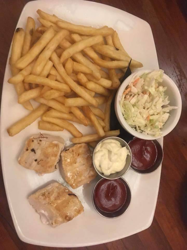 Kiva Club at Vistancia | restaurant | 27980 N Trilogy Blvd #102, Peoria, AZ 85383, USA | 6232156255 OR +1 623-215-6255