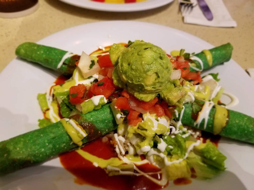 Wild One Grill | restaurant | 349 Main St Suite 120, Pleasanton, CA 94566, USA | 9252499108 OR +1 925-249-9108