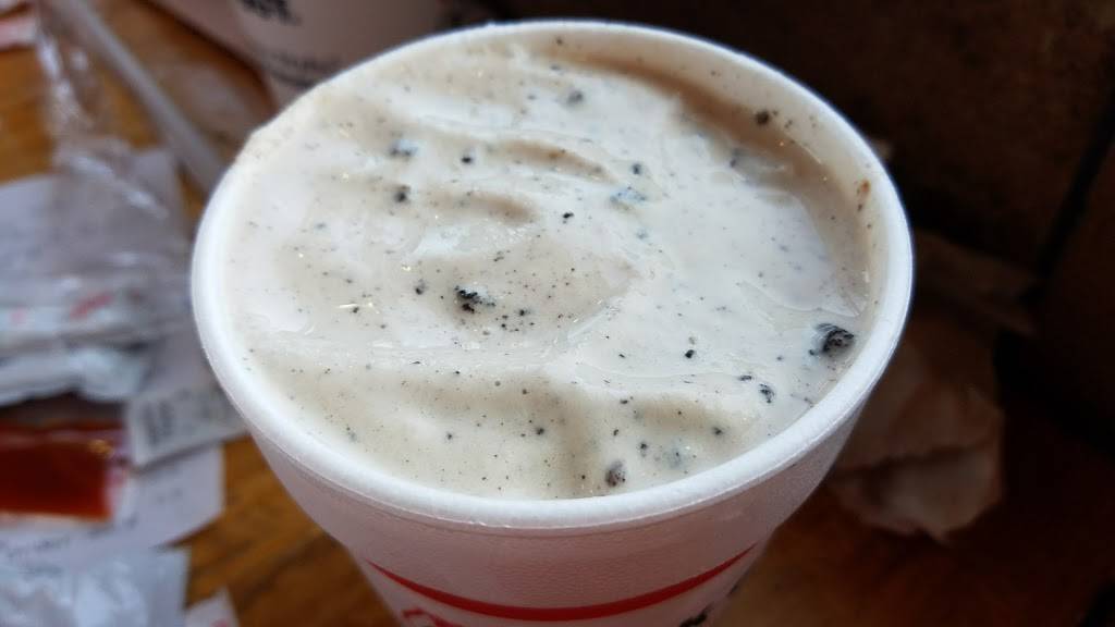 Cook Out | restaurant | 1513 Poinsett Hwy, Greenville, SC 29609, USA | 8642717164 OR +1 864-271-7164