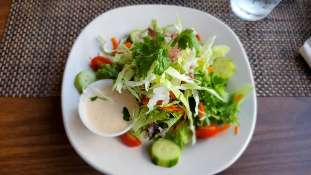 35th on Main | restaurant | 35 E Main St, Hartsburg, MO 65039, USA | 5736572005 OR +1 573-657-2005