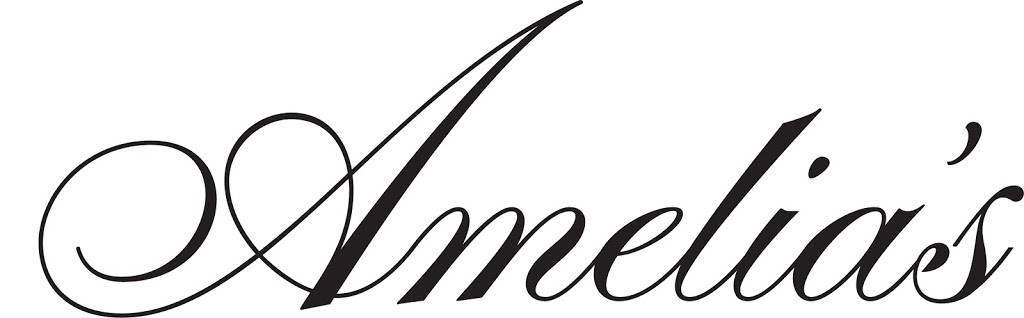 Amelias | restaurant | 1105 Lake Shore Dr, The Villages, FL 32162, USA | 3527508265 OR +1 352-750-8265